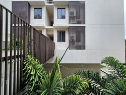 Parksuites (D10), Apartment #575463971
